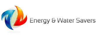 Energy and Water Savers Ltd. | Curacao